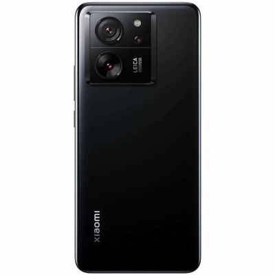 Смартфон Xiaomi 13T Pro 12Gb/256Gb (черный/Black)