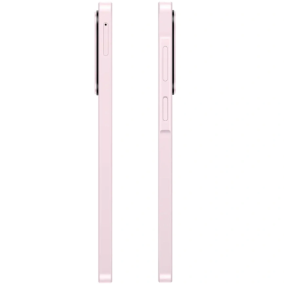 Смартфон Samsung A27 8/256Gb (Pink)
