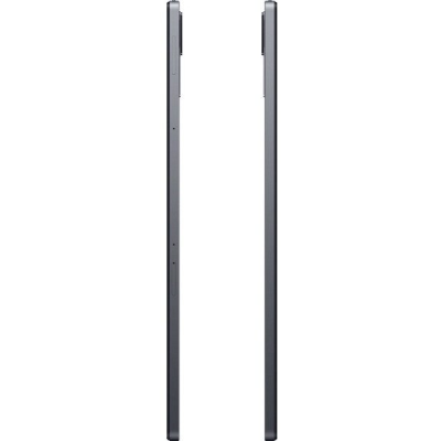 Планшет Xiaomi Pad 6 6Gb/128Gb (черный/Cosmic Gray)