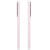 Смартфон Samsung A27 8/256Gb (Pink) Смартфон Samsung A27 8/256Gb (Pink)
