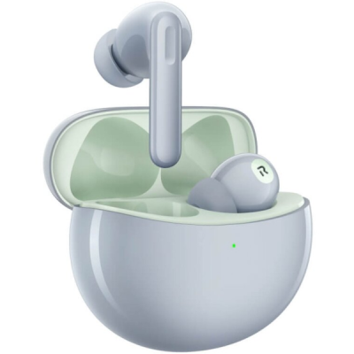 Беспроводные наушники OPPO Enco Air2 Pro (серый)