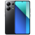 Смартфон Xiaomi Redmi Note 13 4G 6Gb/128Gb (черный)