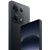 Смартфон Xiaomi Redmi Note 14S 8Gb/256Gb (Midnight Black) Смартфон Xiaomi Redmi Note 14S 8Gb/256Gb (Midnight Black)