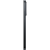 Смартфон Xiaomi Poco C85 6Gb/128Gb (Black)