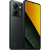 Смартфон Xiaomi Poco M7 Pro 12Gb/512Gb (Black)