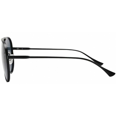 Солнцезащитные очки Turok Steinhardt (SM005-0220)