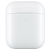 Беспроводные наушники Apple AirPods 2 Беспроводные наушники Apple AirPods 2
