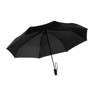 Зонт Xiaomi 90 Points All Purpose Umbrella (черный)