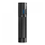 Фонарь Xiaomi NexTool Waterpoof Flashlight (NE20069) Фонарь Xiaomi NexTool Waterpoof Flashlight (NE20069)