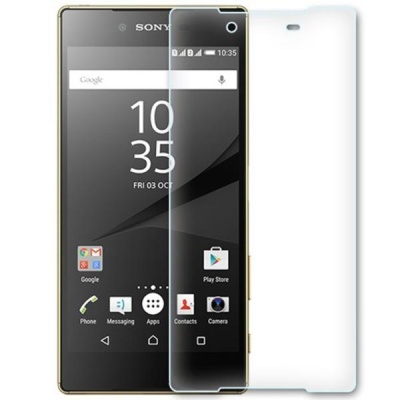 Защитное стекло Sony Xperia Z5/E6653