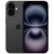 Смартфон Apple iPhone 16 128GB Black (без RuStore)