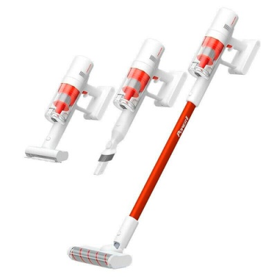 Беспроводной пылесос Xiaomi Trouver Power 11 Cordless Vacuum Cleaner (VPL4)