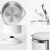 Умный чайник Xiaomi Smart Kettle Bluetooth 2 MJHWSH03YM