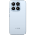 Смартфон Xiaomi 17 12Gb/256Gb (Ice Blue) Смартфон Xiaomi 17 12Gb/256Gb (Ice Blue)