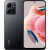 Смартфон Xiaomi Redmi Note 12 4G 8Gb/256Gb (серый)
