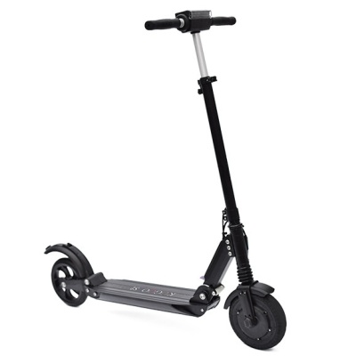 545772360_w640_h640_elektrosamokat-kugoo-s3