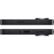 Смартфон Xiaomi Poco X8 Pro Max 12Gb/512Gb (Black) Смартфон Xiaomi Poco X8 Pro Max 12Gb/512Gb (Black)