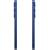 Смартфон Samsung S25 12Gb/256Gb (Navy) Смартфон Samsung S25 12Gb/256Gb (Navy)