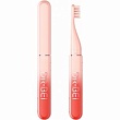 Электрическая зубная щетка Xiaomi Dr. Bei Sonic Electric Toothbrush Q3