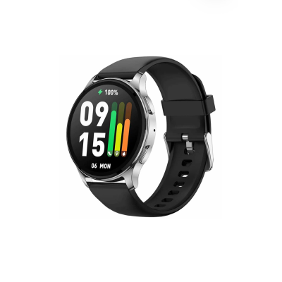 Умные часы Amazfit Pop 3R A2319 (серебро)