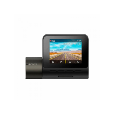 Видеорегистратор Xiaomi 70Mai Dash Cam A200 (EU)