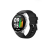 Умные часы Amazfit Pop 3R A2319 (серебро)