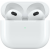Беспроводные наушники Apple AirPods 3 Беспроводные наушники Apple AirPods 3