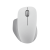Мышь Xiaomi Wirelwss Mouse Comfort Edition (белый) (XMWXSB04YM) Мышь Xiaomi Wirelwss Mouse Comfort Edition (белый) (XMWXSB04YM)