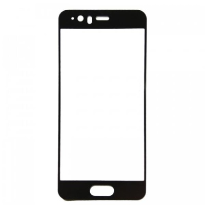 Защитное стекло Huawei Honor 9 3D