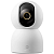 IP-камера Xiaomi Mi Smart Camera С701 (EU) (MJSXJ27CM)