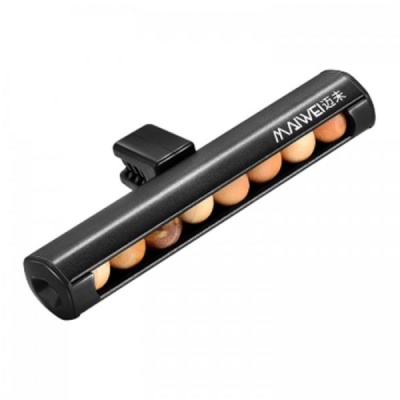 Освежитель воздуха для автомобиля Xiaomi Maiwei (TN-XZ01-1)