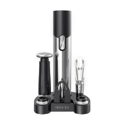 Набор для вина Xiaomi Circle Joy Beer & Wine 2 in 1 (CJ-TZ09)