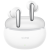 Беспроводные наушники Realme Buds Air 3 Neo (белый) Беспроводные наушники Realme Buds Air 3 Neo (белый)