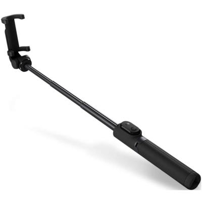 Монопод штатив Xiaomi Mi Selfie Stick Tripod (FBA4107CN)