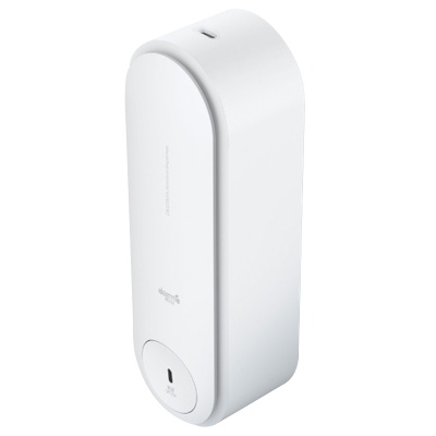 Освежитель воздуха Xiaomi Deerma Automatic Aerosol Dispenser (DEM-PX830)