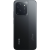 Смартфон Xiaomi Poco C85 6Gb/128Gb (Black)