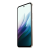Смартфон Xiaomi Redmi 15 4G 6Gb/128Gb (Titan Gray)