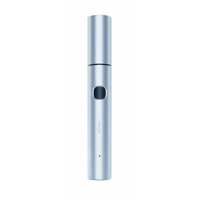 Триммер Xiaomi ShowSee Nose Hair Trimmer C3-B