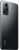 Смартфон Xiaomi Redmi Note 12 Pro 8Gb/128Gb (серый) Смартфон Xiaomi Redmi Note 12 Pro 8Gb/128Gb (серый)