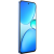 Смартфон Realme C85 8Gb/256Gb (Kingfisher Blue)