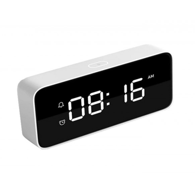 Умный будильник Xiaomi Xiao AI Smart Alarm Clock (AL01ZM)