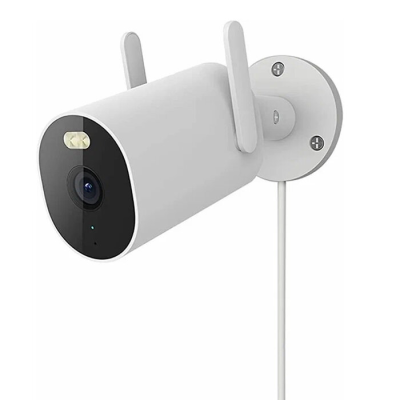 IP-камера Xiaomi Outdoor Camera AW300 BHR6818EU