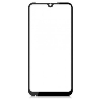 Защитное стекло Xiaomi Redmi Note 7, Техпак