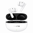 Беспроводные наушники Realme Buds Air 5 (белый)