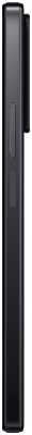 Смартфон Xiaomi Redmi Note 11 Pro Plus 5G 6Gb/128Gb (серый/Graphite Gray)