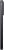Смартфон Xiaomi Redmi Note 11 Pro Plus 5G 6Gb/128Gb (серый/Graphite Gray)