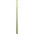Смартфон Xiaomi Redmi Note 14 4G 8Gb/128Gb (Lime Green) Смартфон Xiaomi Redmi Note 14 4G 8Gb/128Gb (Lime Green)