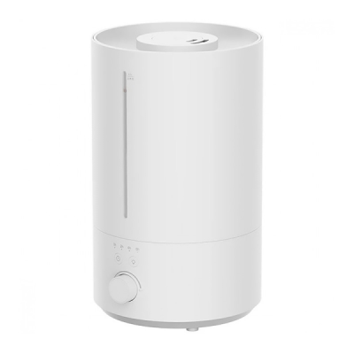 Увлажнитель воздуха Xiaomi Mijia Humidifier 3 (MJJSQ07DY)