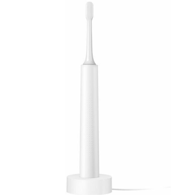 Электрическая зубная щетка Xiaomi Mijia Sonic Electric Toothbrush T301 (MES605)