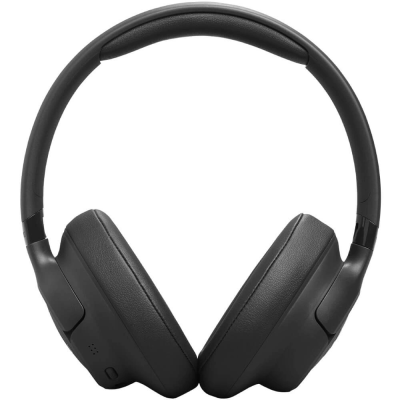 Беспроводные наушники JBL Wave Tune 730BT Black